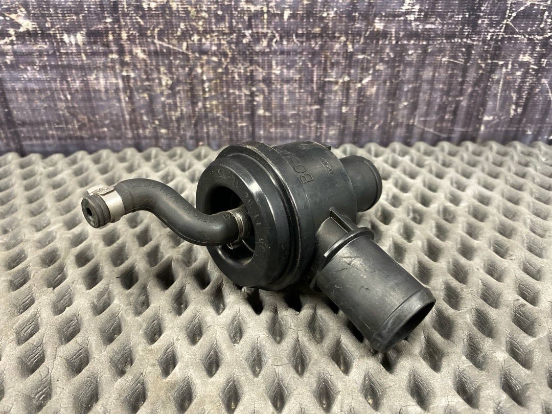 Клапан давления турбины, 2740 рублей, Красноярск