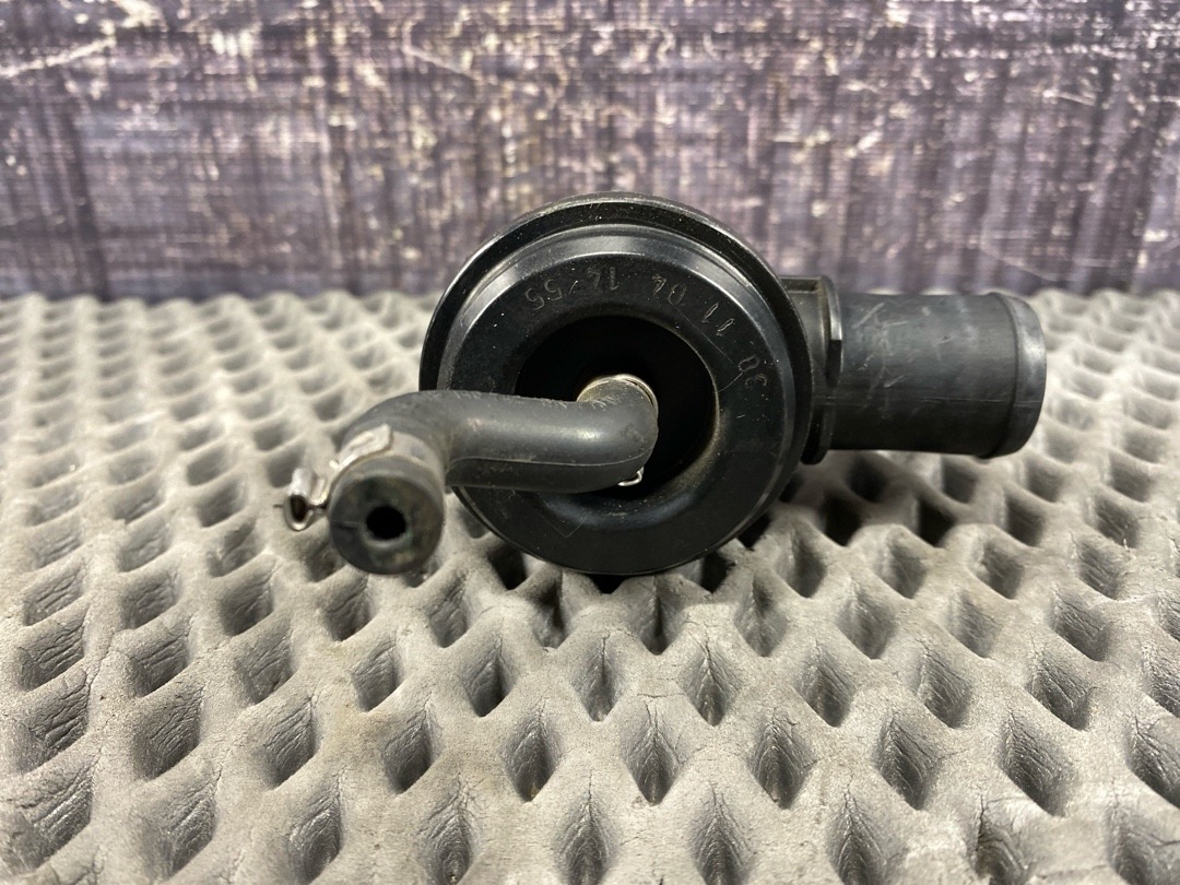 Клапан давления турбины, 2740 рублей, Красноярск