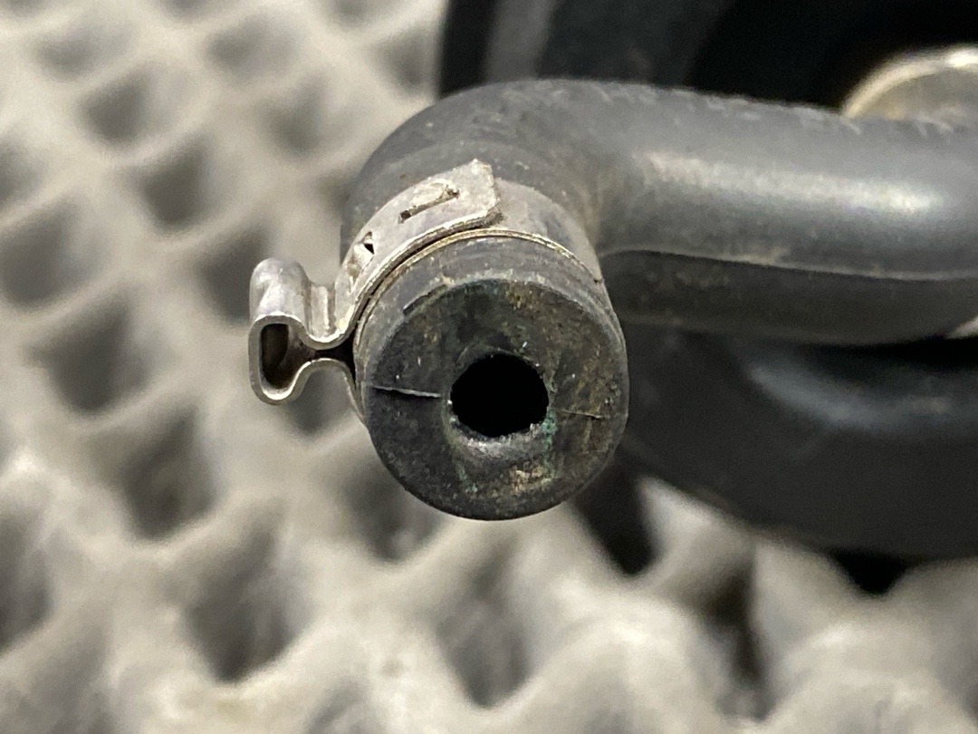 Клапан давления турбины, 2740 рублей, Красноярск