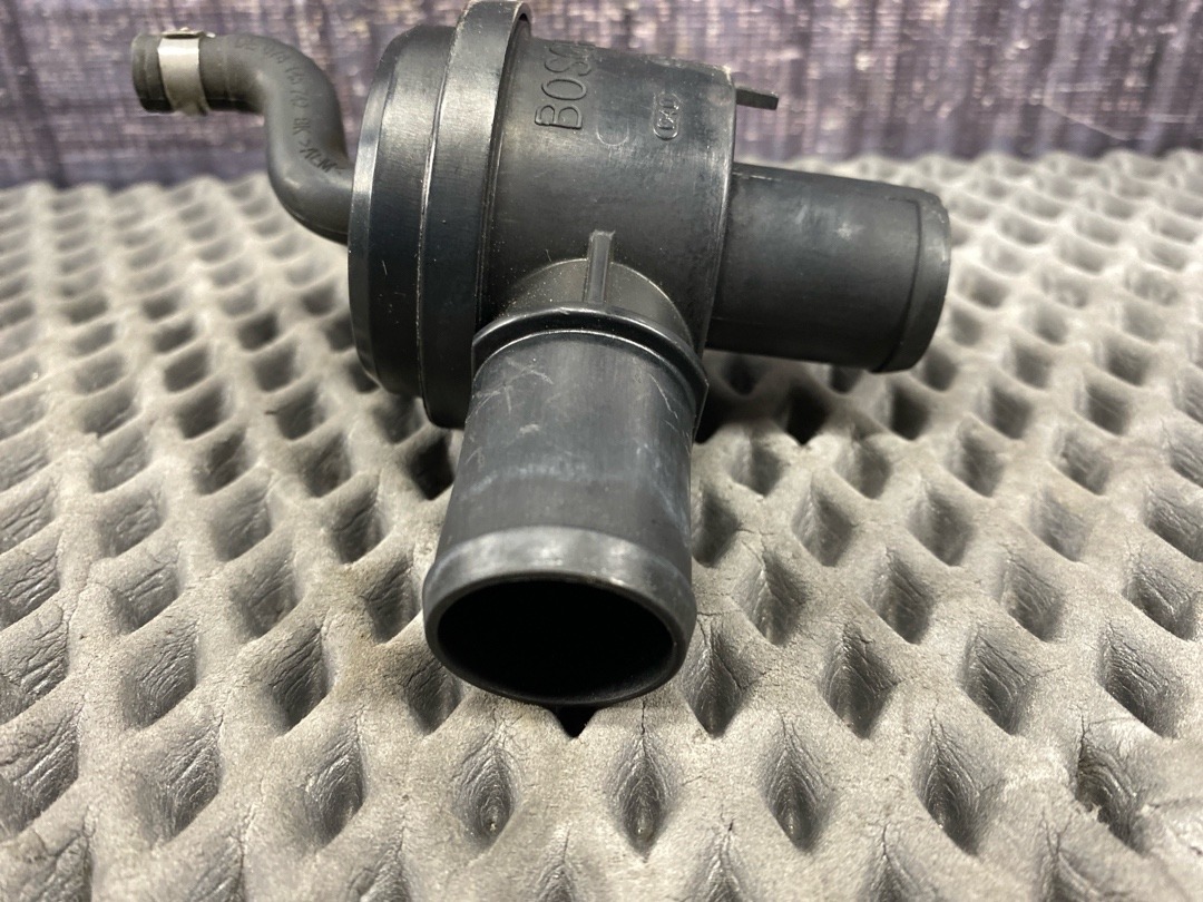 Клапан давления турбины, 2740 рублей, Красноярск