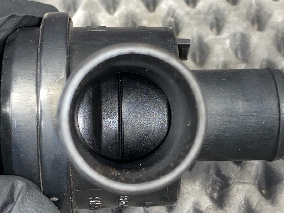 Клапан давления турбины, 2740 рублей, Красноярск