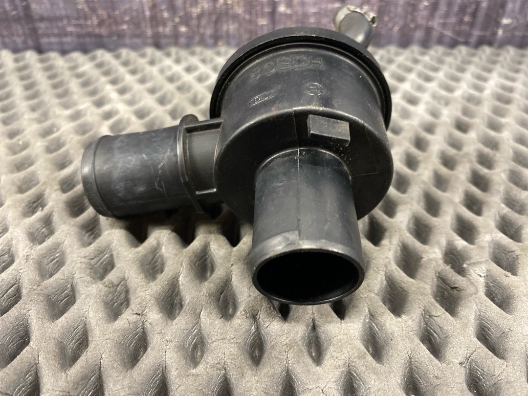 Клапан давления турбины, 2740 рублей, Красноярск