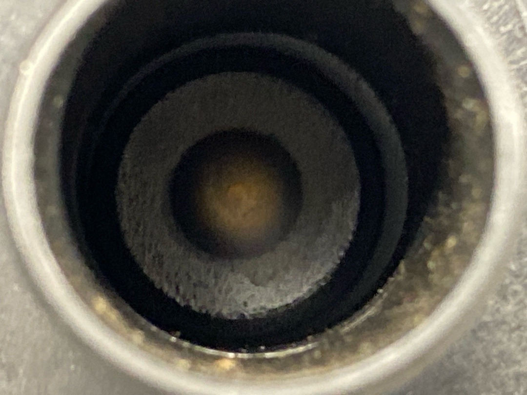 Клапан давления турбины, 2740 рублей, Красноярск