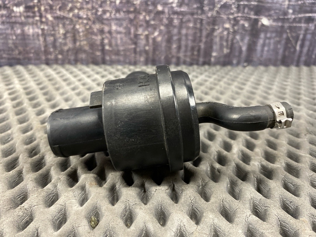 Клапан давления турбины, 2740 рублей, Красноярск