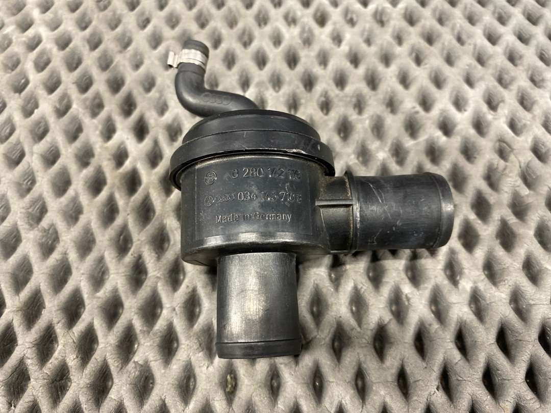 Клапан давления турбины, 2740 рублей, Красноярск