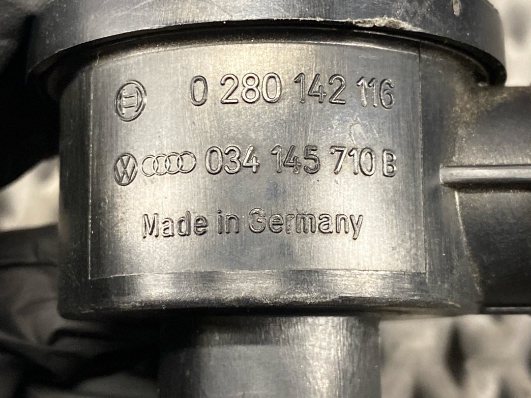 Клапан давления турбины, 2740 рублей, Красноярск