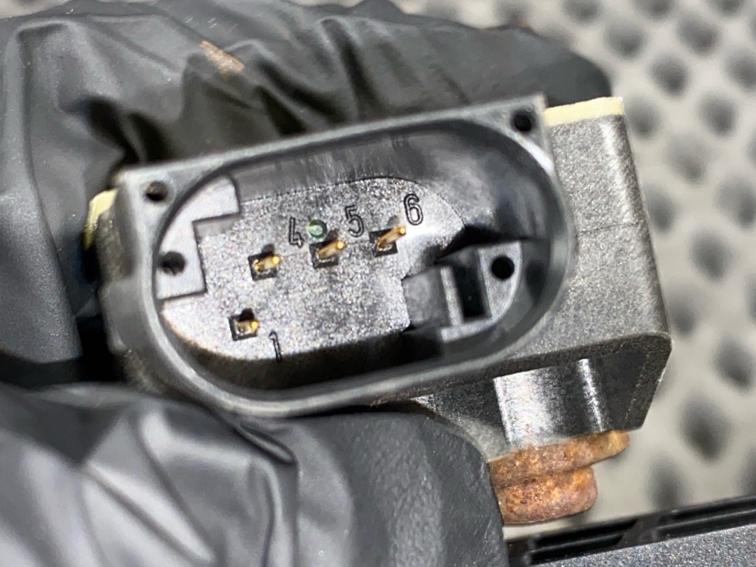 Датчик уровня подвески, 9640 рублей, Красноярск