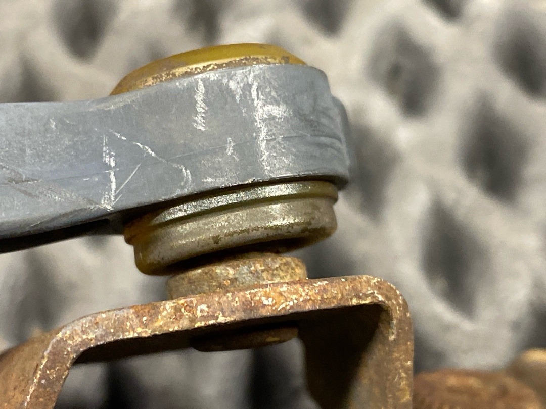 Датчик уровня подвески, 9640 рублей, Красноярск