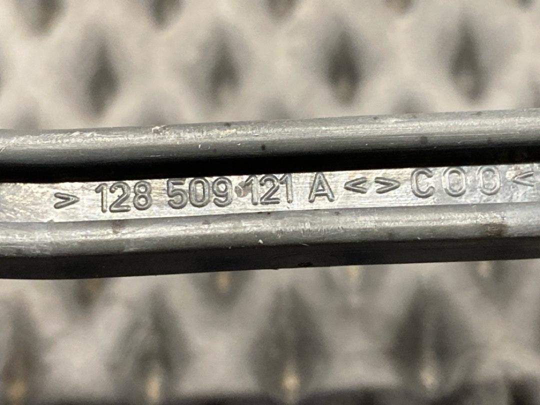 Датчик уровня подвески, 9640 рублей, Красноярск