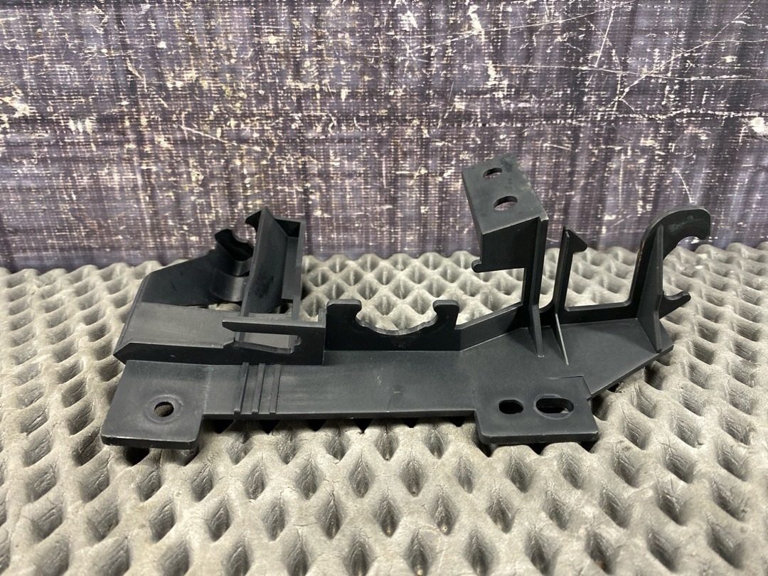 Крепление фишек, 810 рублей, Красноярск