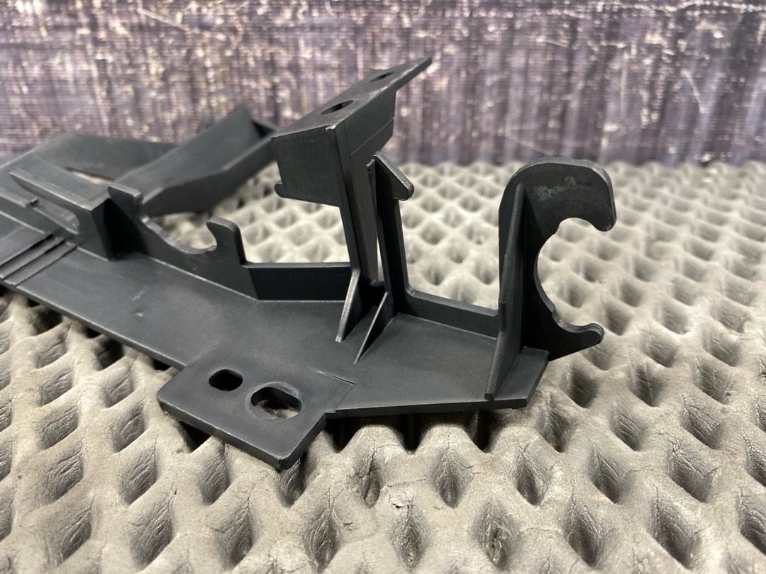 Крепление фишек, 810 рублей, Красноярск