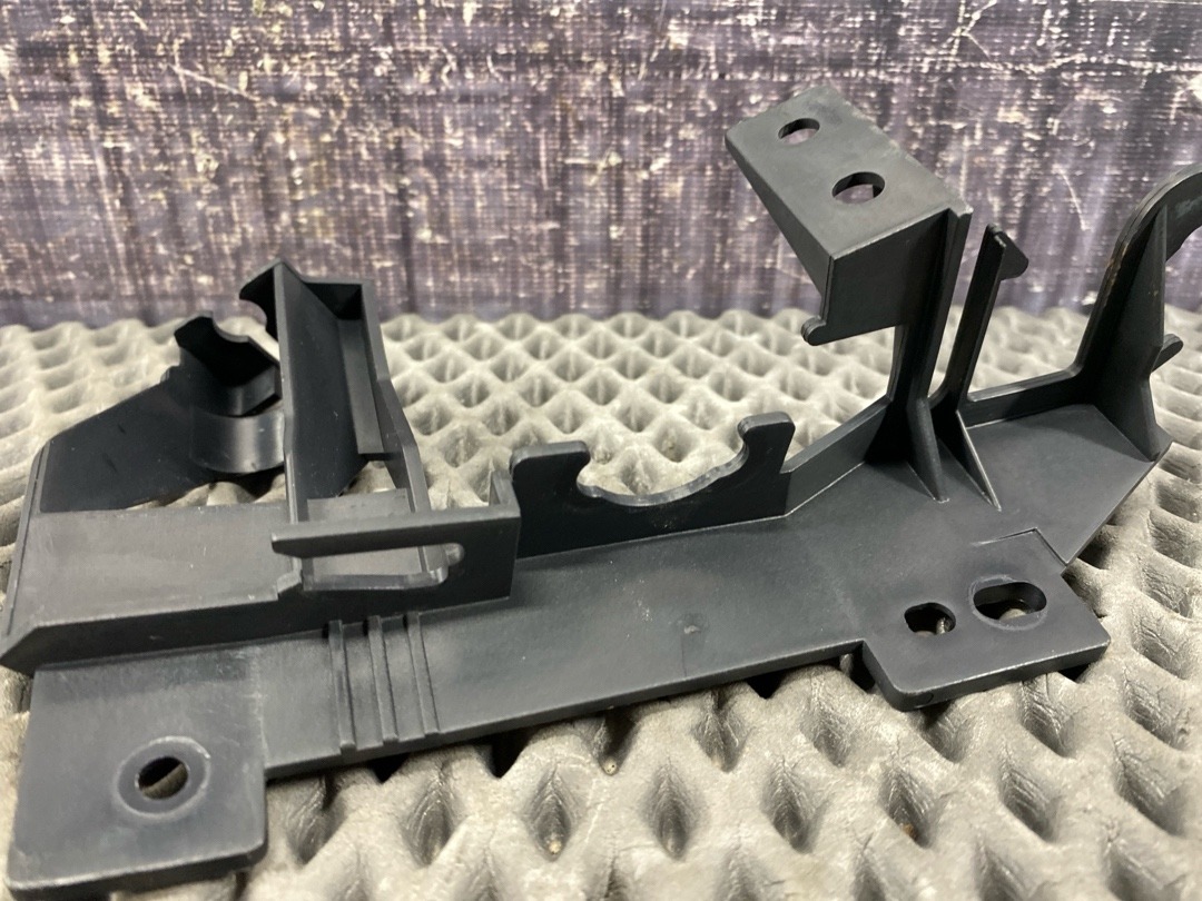 Крепление фишек, 810 рублей, Красноярск