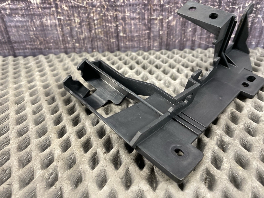 Крепление фишек, 810 рублей, Красноярск