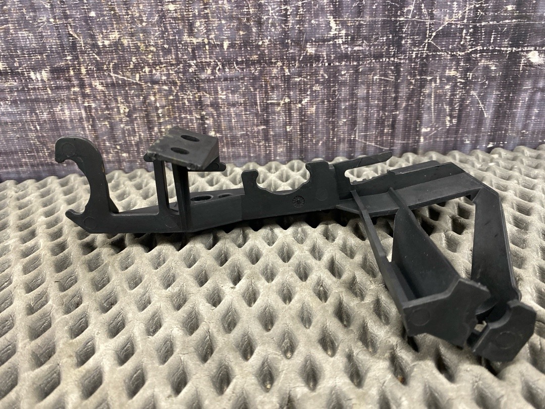 Крепление фишек, 810 рублей, Красноярск