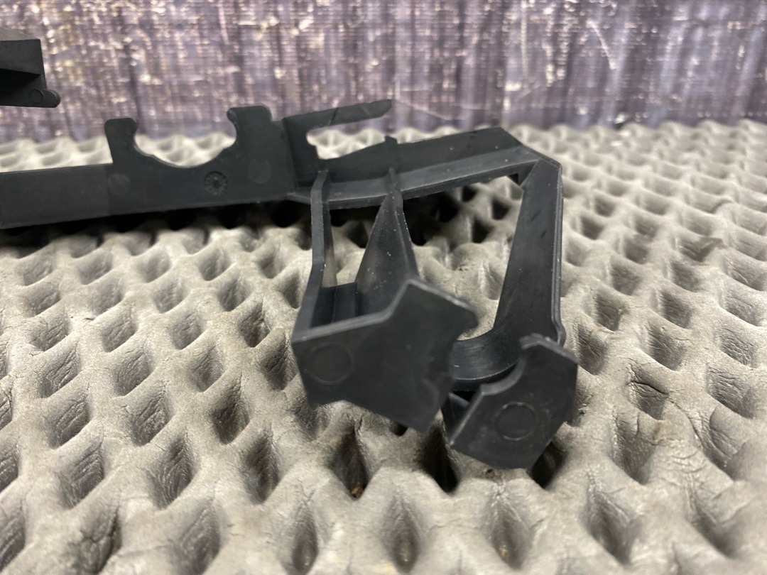 Крепление фишек, 810 рублей, Красноярск