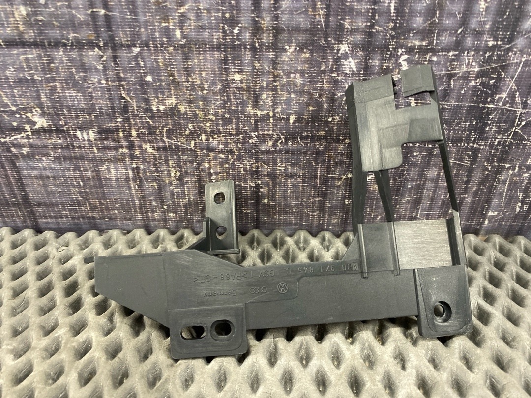 Крепление фишек, 810 рублей, Красноярск