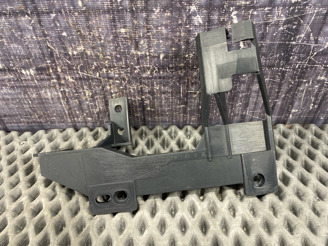 Крепление фишек, 810 рублей, Красноярск