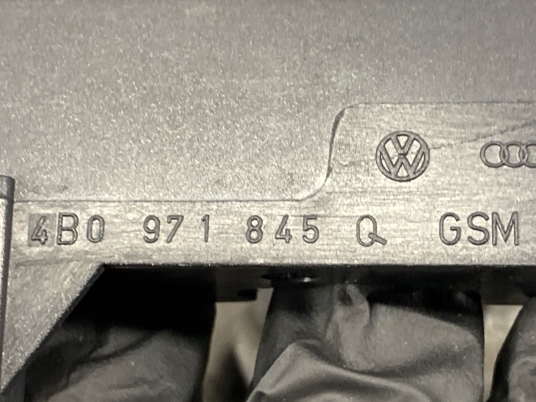 Крепление фишек, 810 рублей, Красноярск