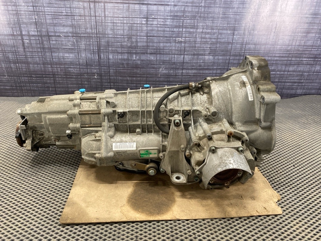 АКПП, 156320 рублей, Красноярск