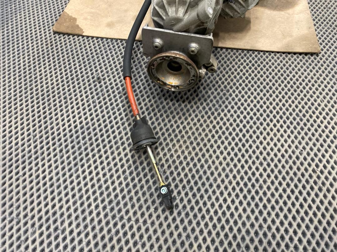 АКПП, 156320 рублей, Красноярск