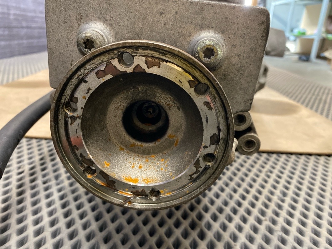 АКПП, 156320 рублей, Красноярск