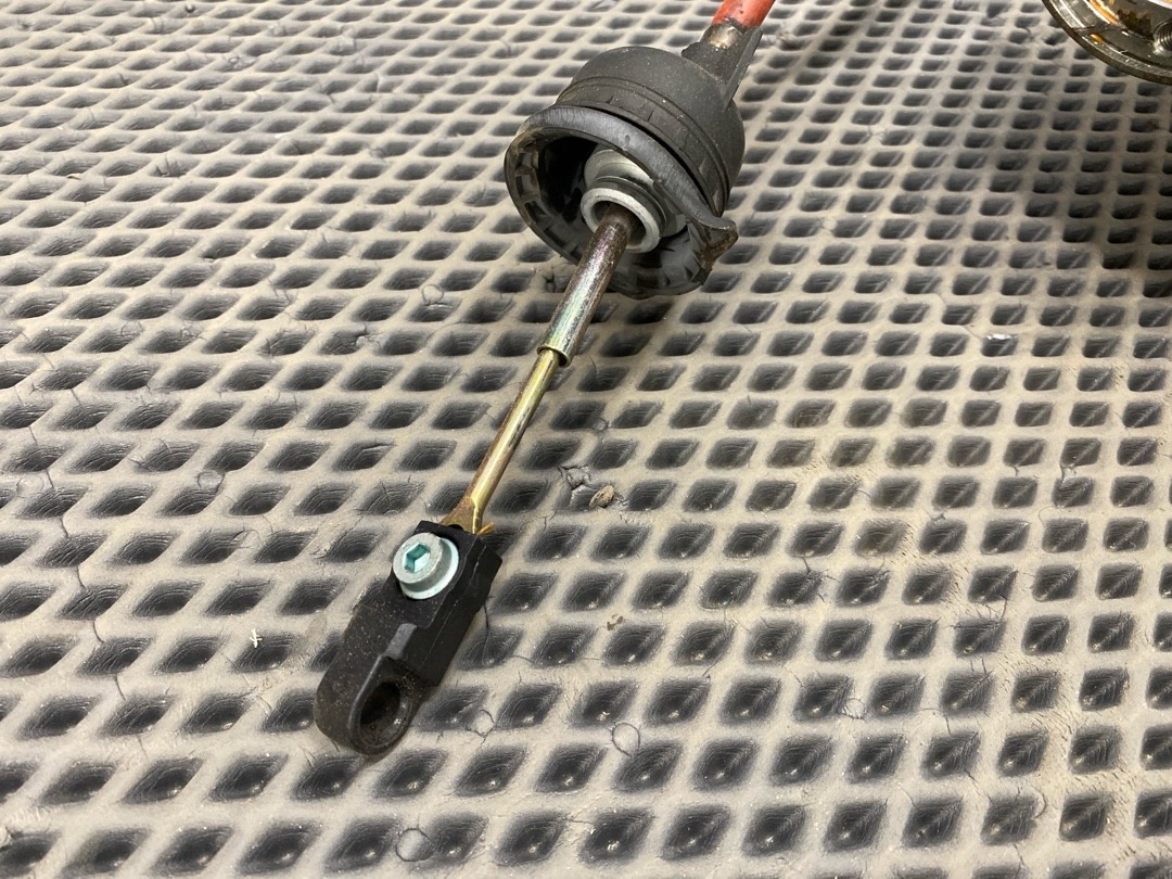 АКПП, 156320 рублей, Красноярск