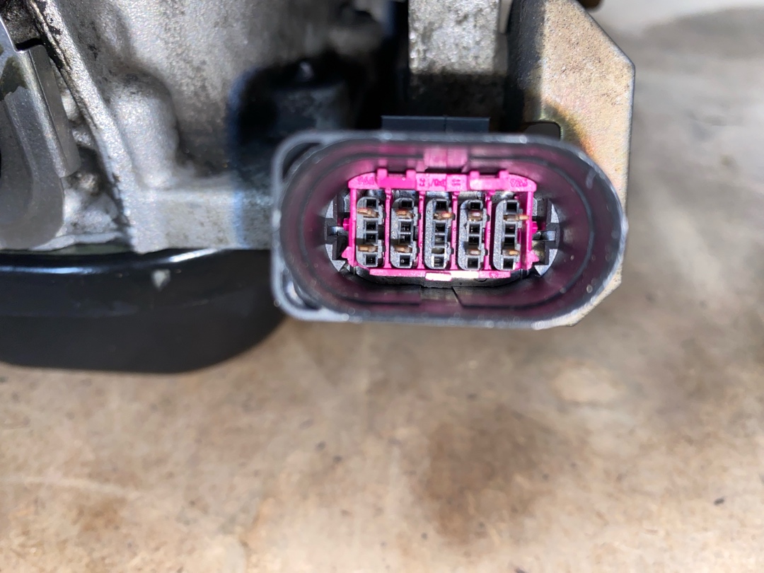 АКПП, 156320 рублей, Красноярск