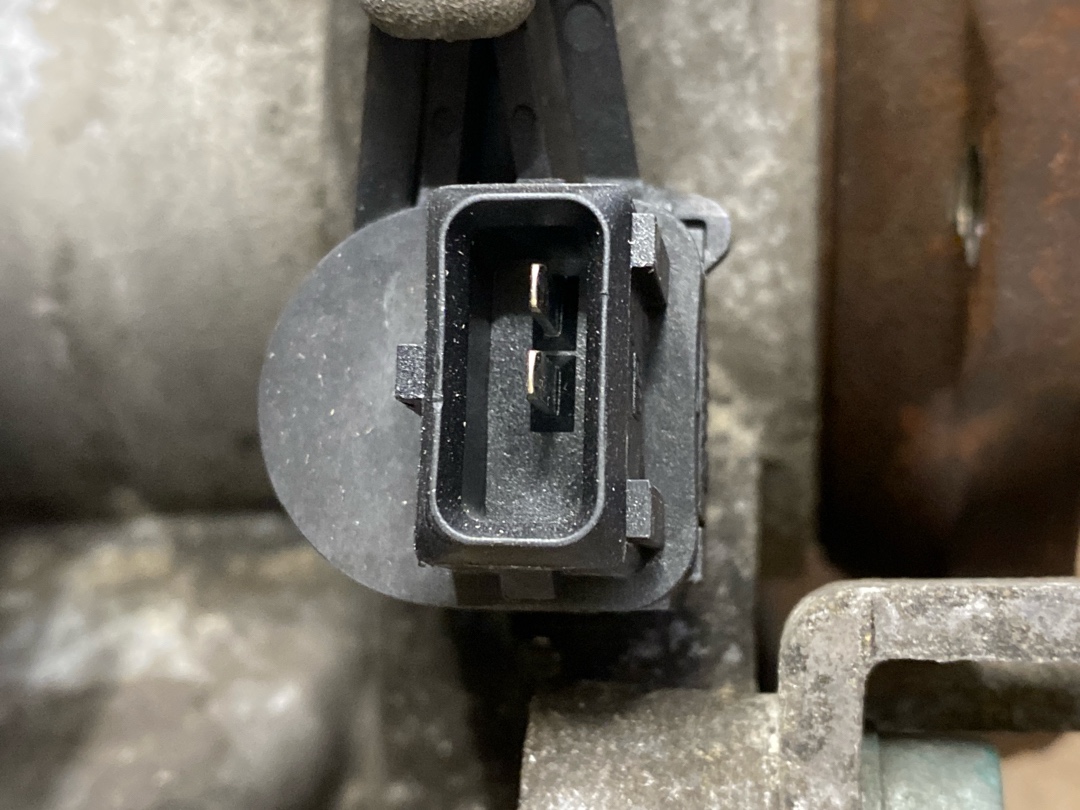 АКПП, 156320 рублей, Красноярск