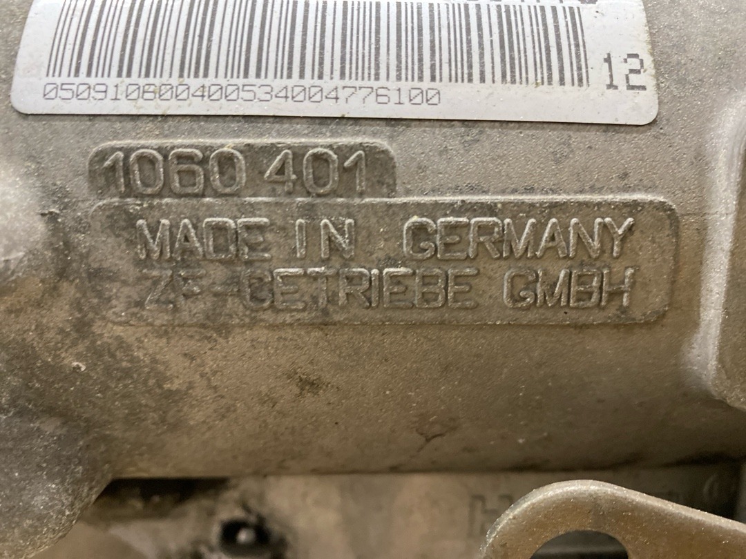 АКПП, 156320 рублей, Красноярск