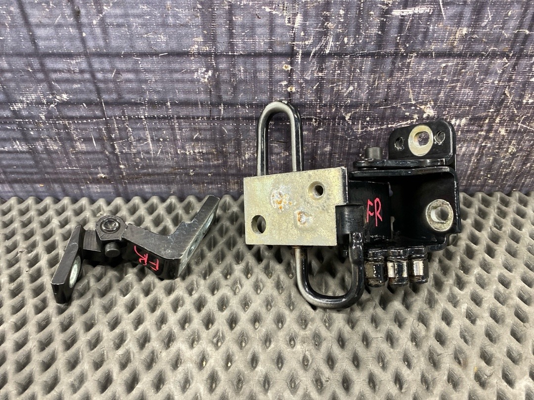 Петля двери, 2880 рублей, Красноярск