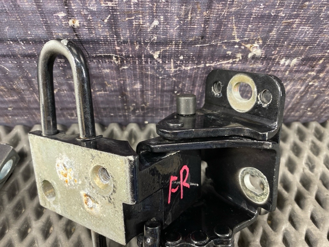 Петля двери, 2880 рублей, Красноярск