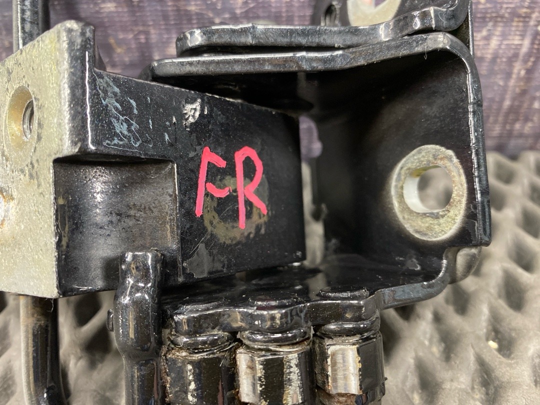 Петля двери, 2880 рублей, Красноярск