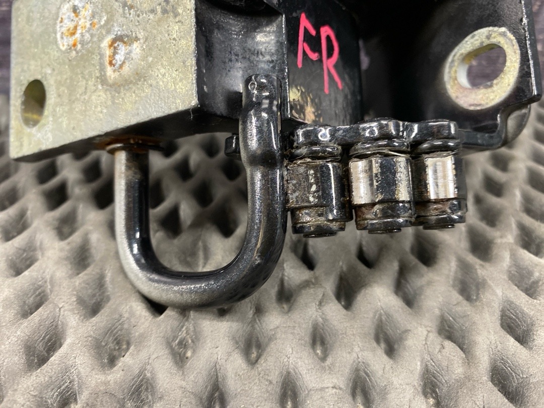 Петля двери, 2880 рублей, Красноярск