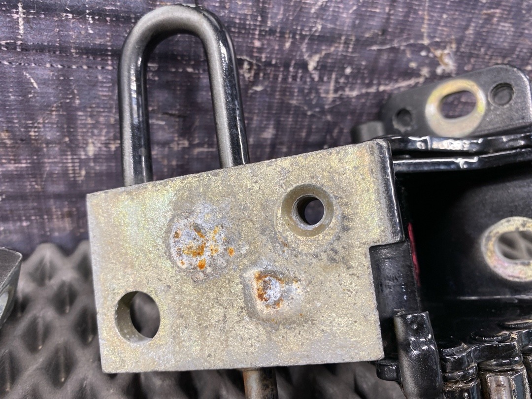 Петля двери, 2880 рублей, Красноярск