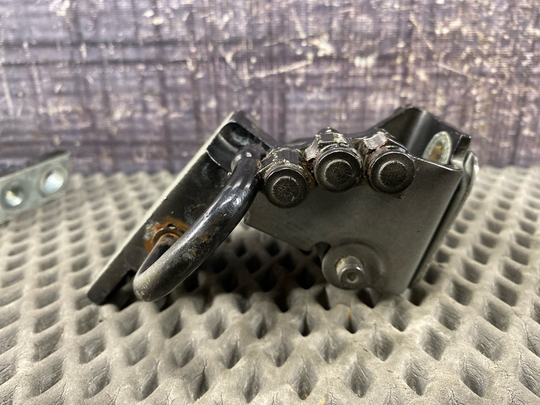 Петля двери, 2880 рублей, Красноярск