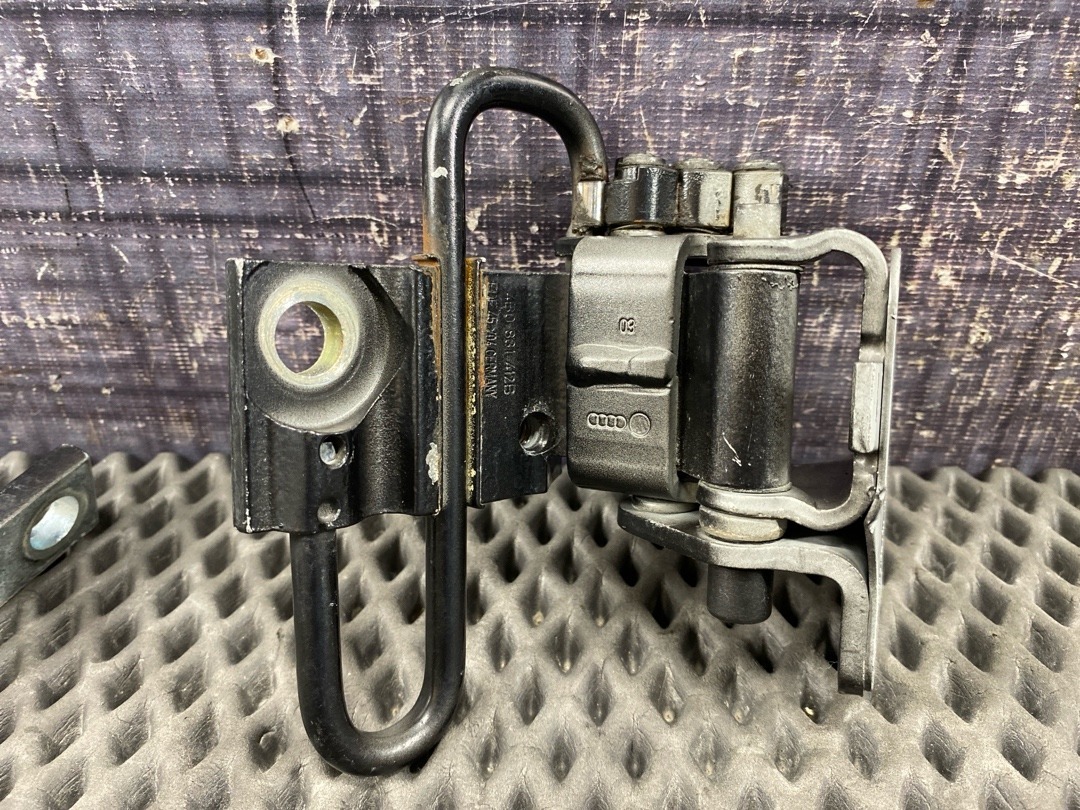 Петля двери, 2880 рублей, Красноярск