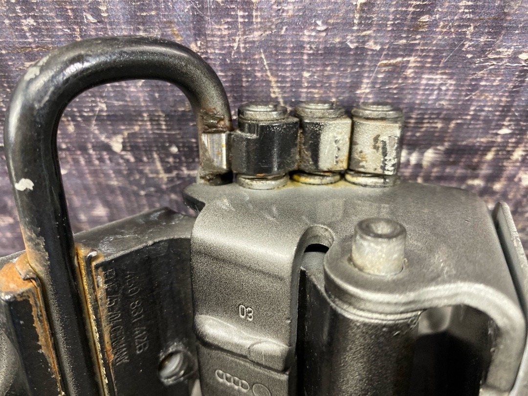 Петля двери, 2880 рублей, Красноярск