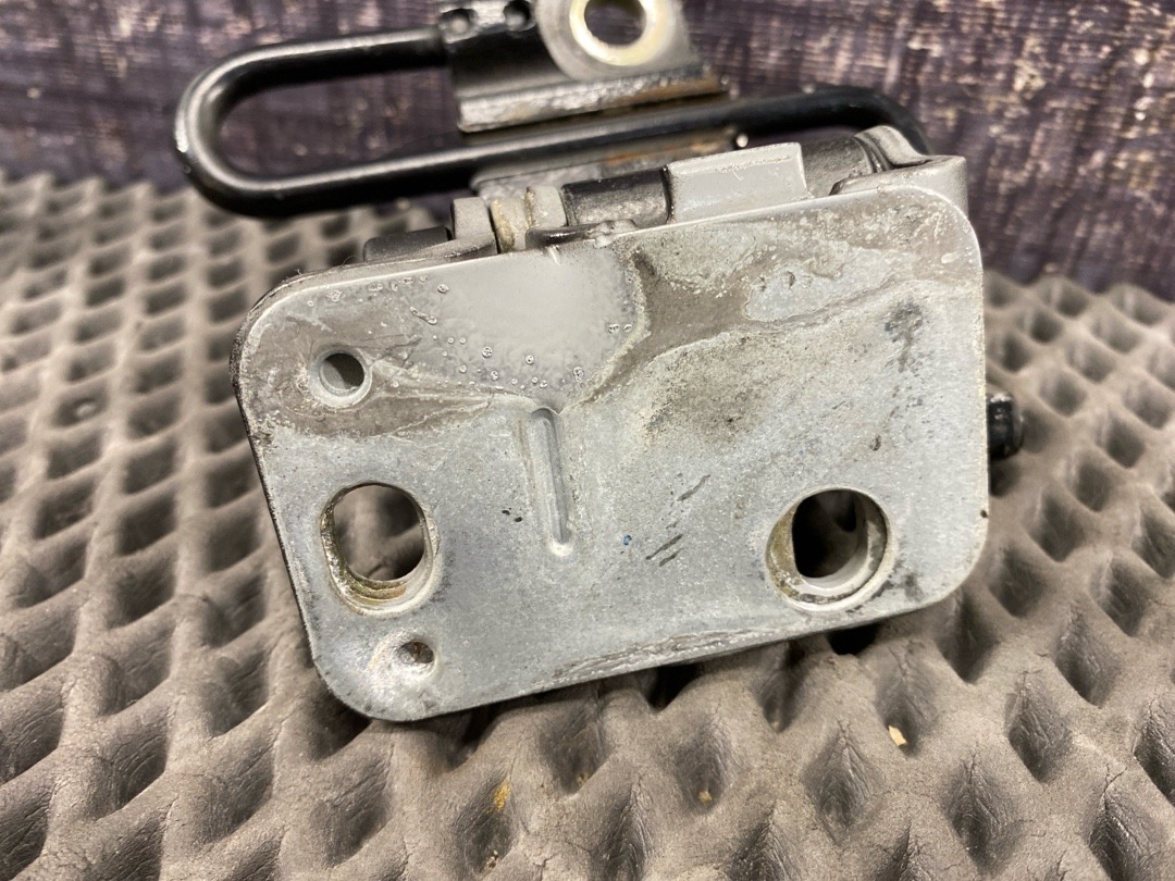 Петля двери, 2880 рублей, Красноярск