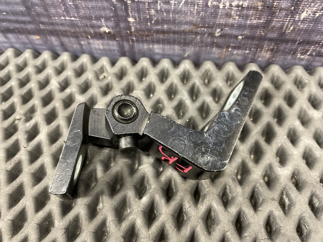 Петля двери, 2880 рублей, Красноярск