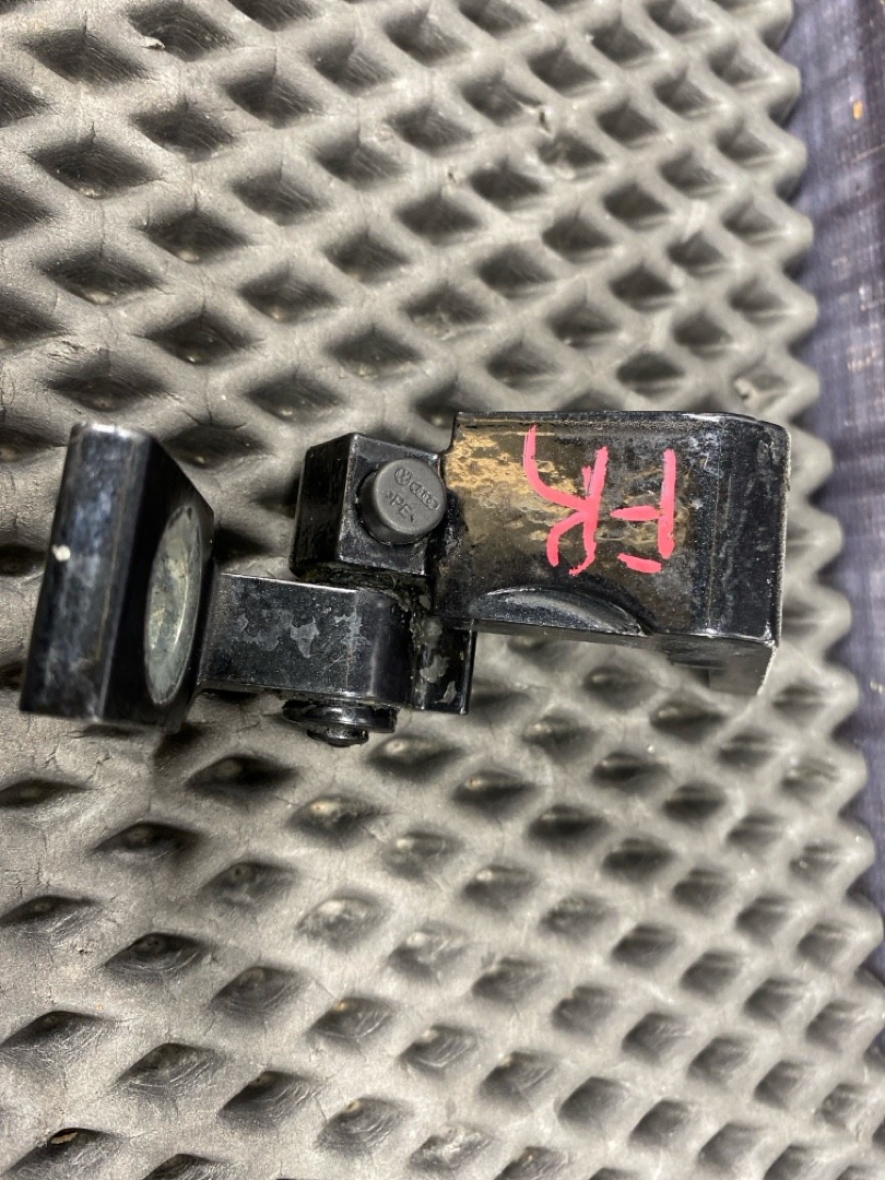 Петля двери, 2880 рублей, Красноярск