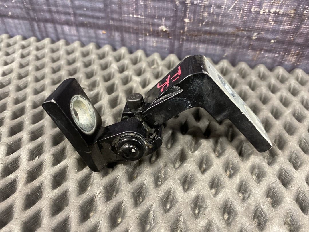 Петля двери, 2880 рублей, Красноярск