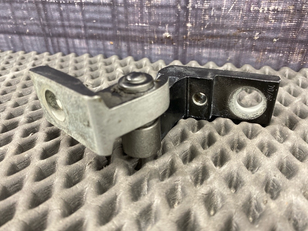 Петля двери, 2880 рублей, Красноярск