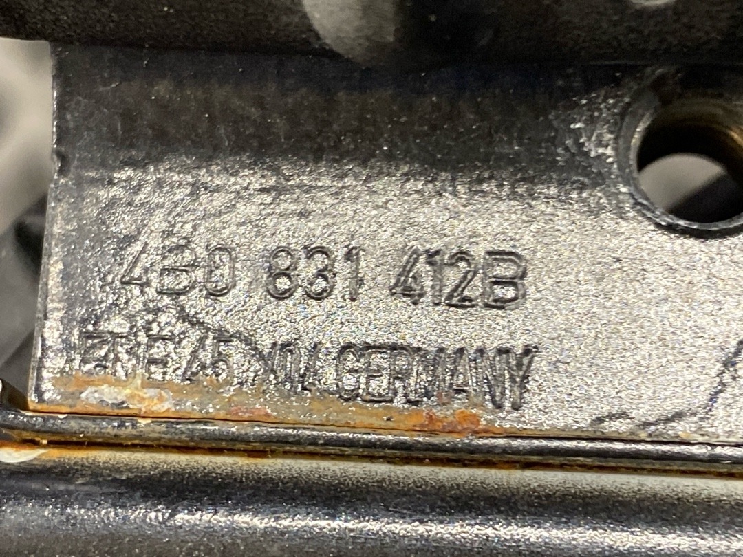 Петля двери, 2880 рублей, Красноярск