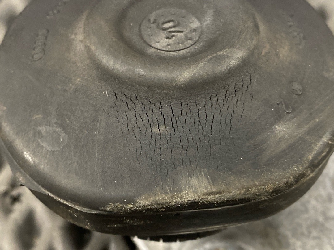 Кронштейн двигателя, 1610 рублей, Красноярск