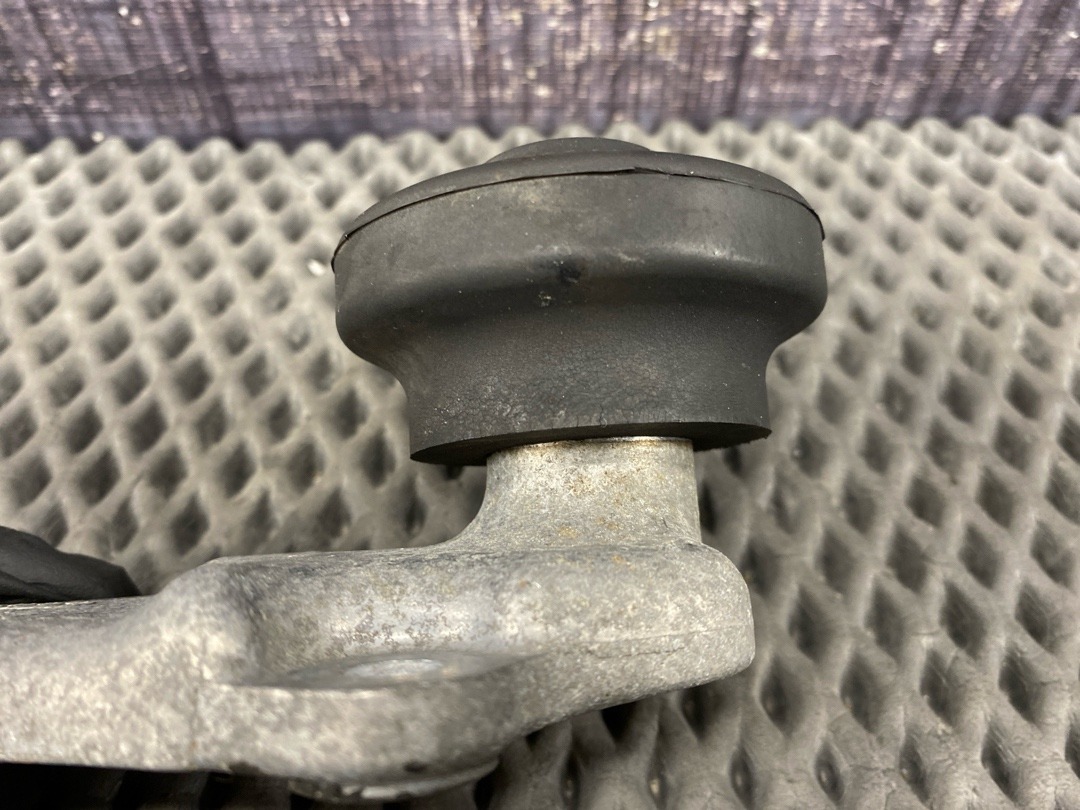 Кронштейн двигателя, 1610 рублей, Красноярск