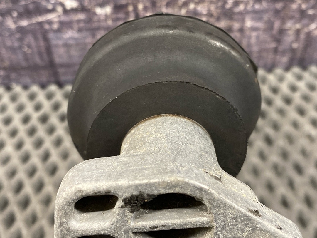 Кронштейн двигателя, 1610 рублей, Красноярск