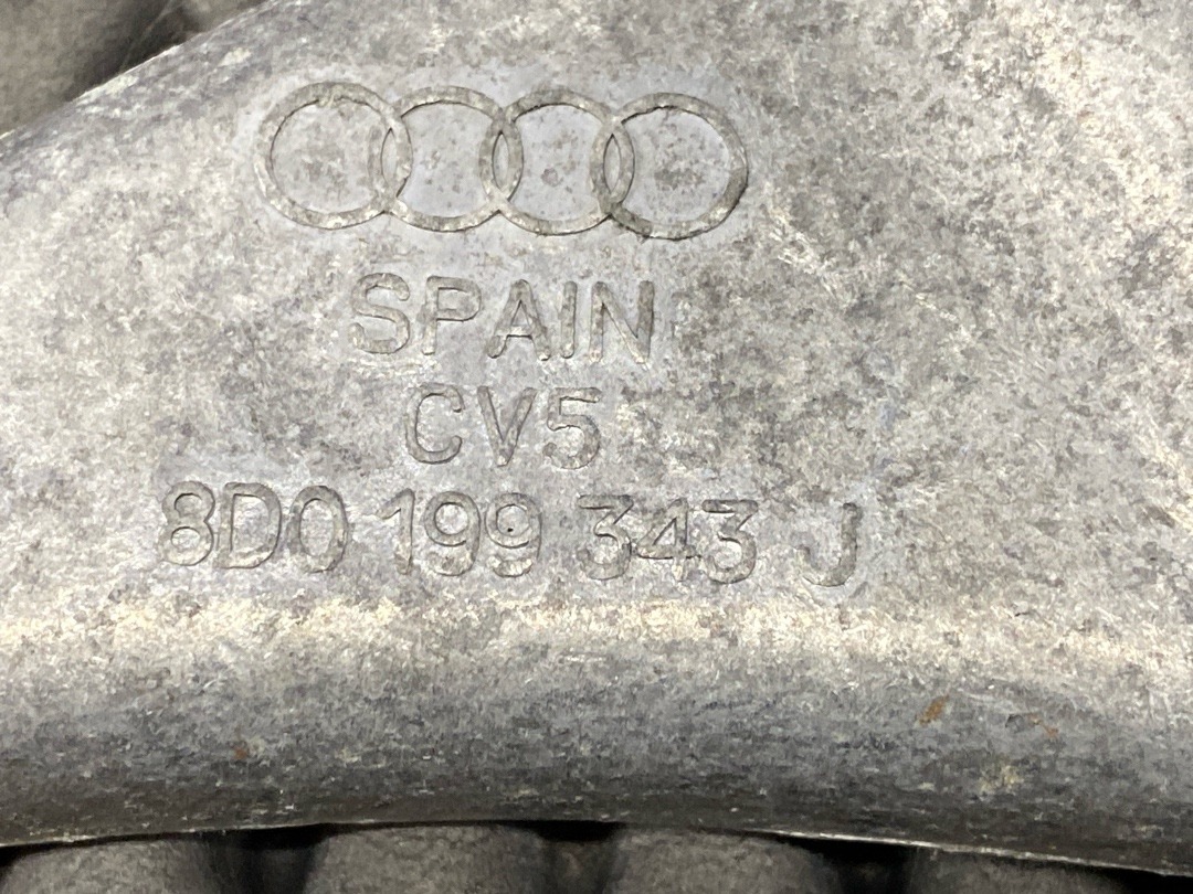 Кронштейн двигателя, 1610 рублей, Красноярск