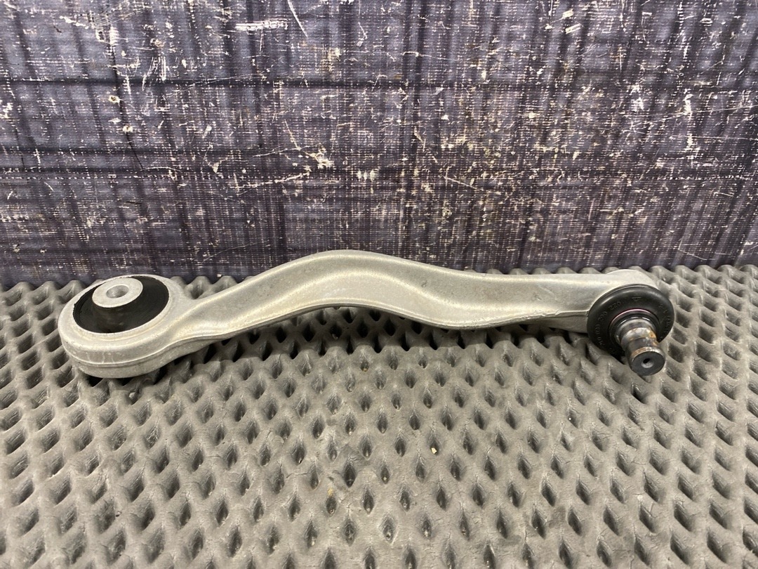 Рычаг подвески, 1980 рублей, Красноярск