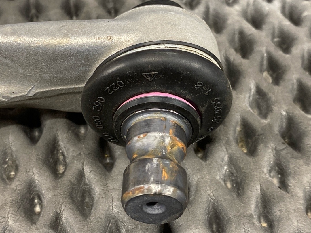 Рычаг подвески, 1980 рублей, Красноярск