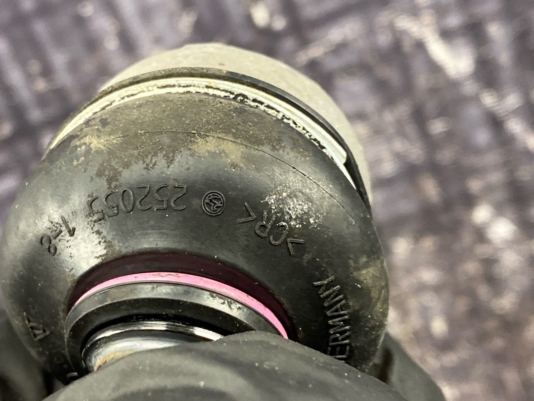 Рычаг подвески, 1980 рублей, Красноярск